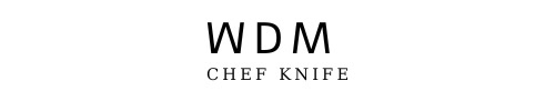Chief Knives Lead the Way in Premium Quality Hand Crafted Pocket Knives